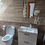 Noclegi Darex Homestay Pyrzowice