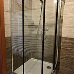 Noclegi Darex Homestay
