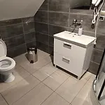 Homestay Noclegi Darex Pyrzowice