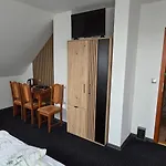 Homestay Noclegi Darex