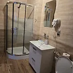 Noclegi Darex Homestay Pyrzowice