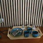 Homestay Noclegi Darex Pyrzowice