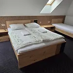 Noclegi Darex * Pyrzowice