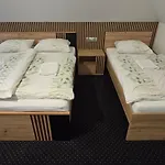 Homestay Noclegi Darex Pyrzowice