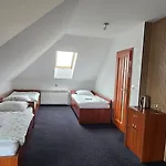 Noclegi Darex * Pyrzowice