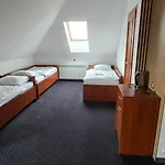 Noclegi Darex Homestay *