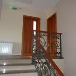 Noclegi Darex * Pyrzowice