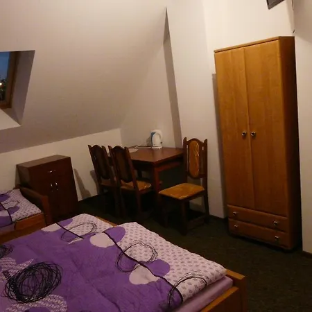 Darex * Pyrzowice