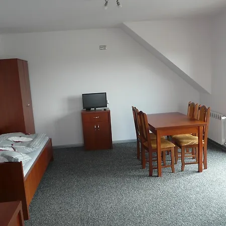 Darex Pyrzowice