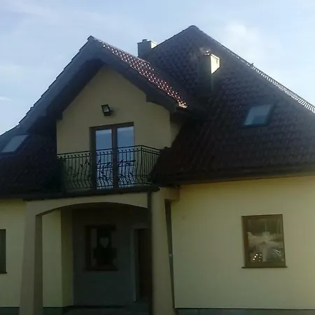 Darex * Pyrzowice