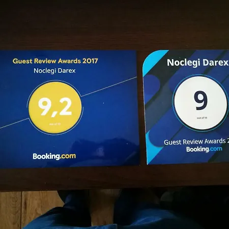 Darex