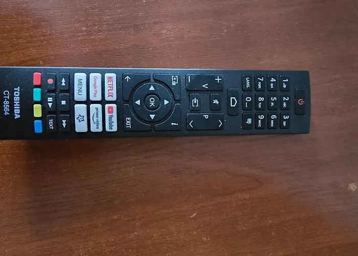 Noclegi Darex Pyrzowice